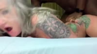 PNHB5auXM4sU5fCC.mp4