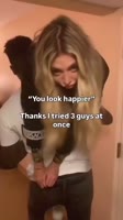 bAT7qdlasyXbqrJb.mp4
