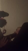 pkYyVmxUsO-.mp4