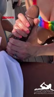 35867616.mp4