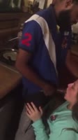 49j3yLBWmSFPjo6.mp4