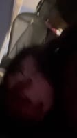 ssstwitter.com1752669379793.mp4