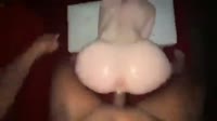 ssstwitter.com1753027635398.mp4