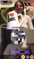 IMG8226.jpeg