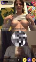 IMG8227.jpeg