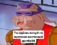 29ae3caa-a257-5f09-9cce-0cbabe204176.jpg