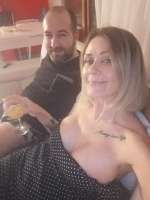 2cbb9741de7c34e41244173e49a3c5e3.jpg