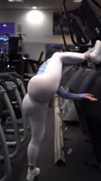 17361358478590.webm