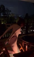 XngYTcWHX.mp4