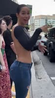 -8279732000743809289.mp4
