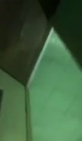 17426397380621.mp4