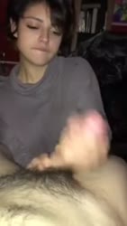 video2025-07-0819-43-09.mp4