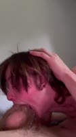 CharmingSizzlingHoneybee.mp4