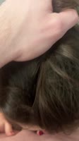 1755966544043.mp4