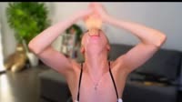 j565h54h545.mp4