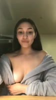 ма11.mp4