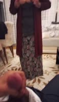 17481751970180.mp4