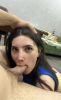 IMG8352.jpeg