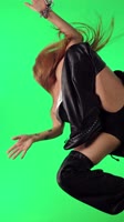 Amina Green Screen v4.mp4
