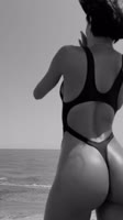 stream-video (3).mp4