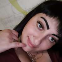 2089808618huge.jpg