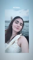 stream-video (3).mp4