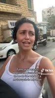 Download (8).mp4