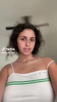 download.mp4