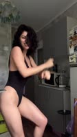 stream-video (3).mp4