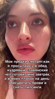 AQMKrFeW3XyCmTgilh-2KtHhn0ypEvs4BTiTwyiyjAooiNesqkM9EwfyZ0HgX8tN7bqHSYncBhlVvrHpaQNe6G1rgbLhdobCFS6aY7I.mp4