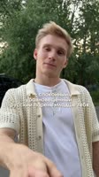 AQNmpldcfgSy-L8V3t3p4-jpUrhP7uceJYUpil85rU81UvL87gLm19K2p27tQhW-lkxHNbcufhlwNmpXmrgltS2FR4WDjv7N1qW6zg.mp4