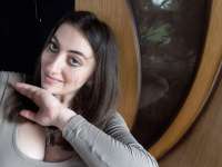17497158670582.jpg