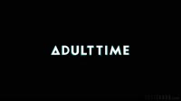 Sarah Arabic, Lily LaBeau(A Costly Divorce) 1.webm