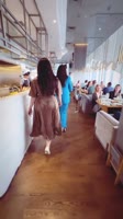 stream-video (3).mp4