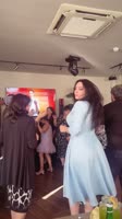 stream-video (8).mp4