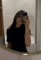 IMG9855.jpeg
