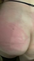 1752337231877.mp4