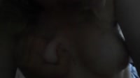 1752337328610.mp4