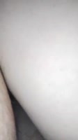 1752338102865.mp4