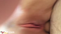 1752338703858.mp4