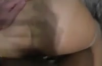1752339156564.mp4
