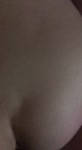 1752339810630.mp4