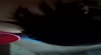 1752340690168.mp4