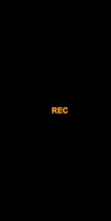 1752340690170.mp4