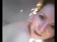 1752385040451.mp4