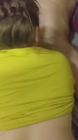 1752386454181.mp4