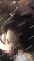 17360190371651.mp4