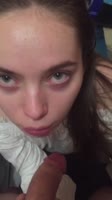 fd53a531f2bd62b01ebb018be57e62dc.mp4