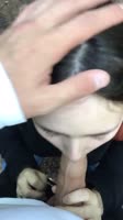 051b76c4b95.mp4