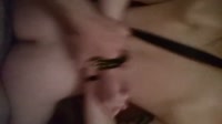 1745257591114.mp4